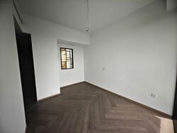 Klimt Cairnhill (D9), Apartment #560827701